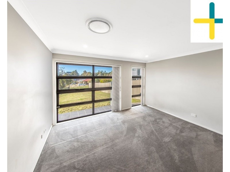 18 Edward Street, Kingswood NSW 2747