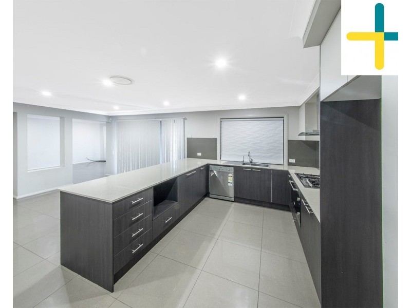 18 Edward Street, Kingswood NSW 2747