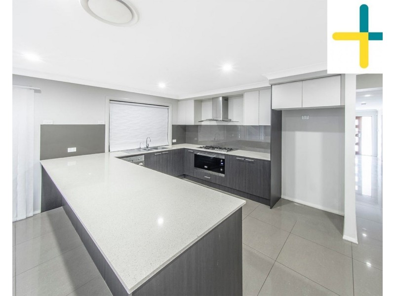 18 Edward Street, Kingswood NSW 2747