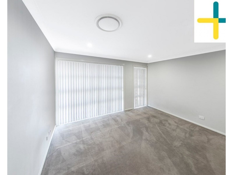 18 Edward Street, Kingswood NSW 2747