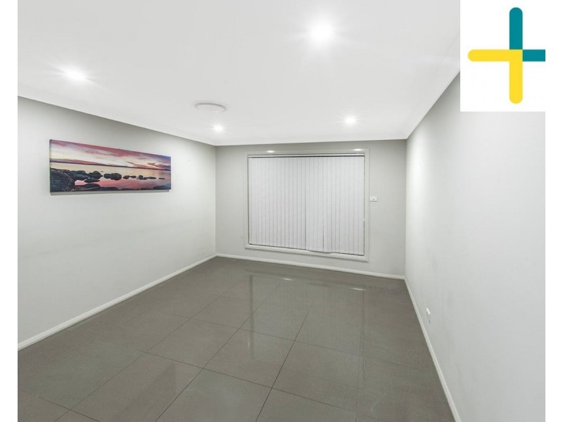 18 Edward Street, Kingswood NSW 2747