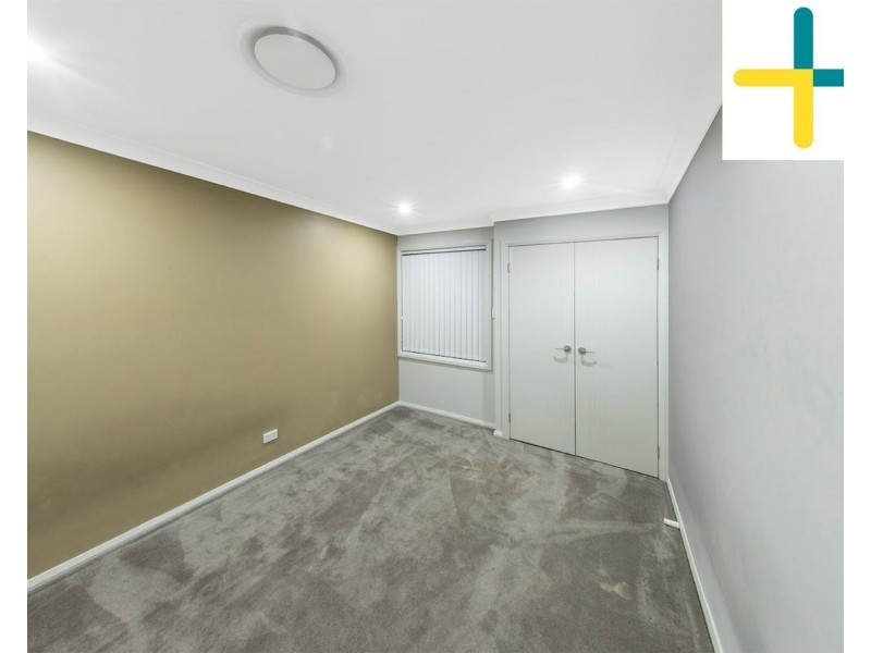 18 Edward Street, Kingswood NSW 2747