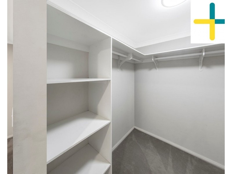 18 Edward Street, Kingswood NSW 2747