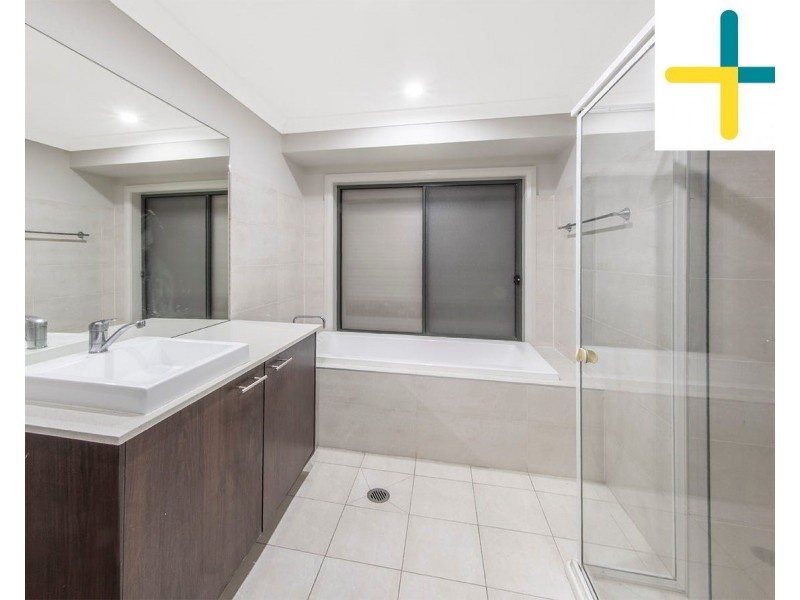 18 Edward Street, Kingswood NSW 2747