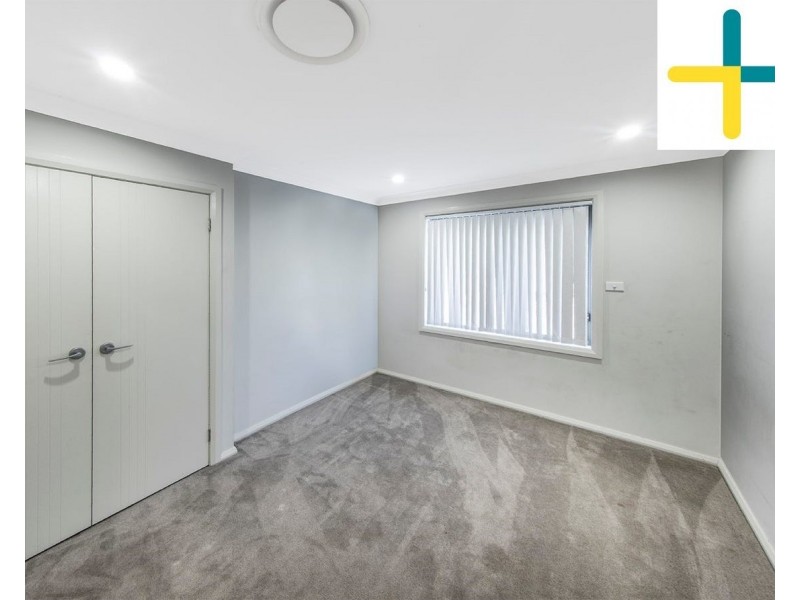 18 Edward Street, Kingswood NSW 2747