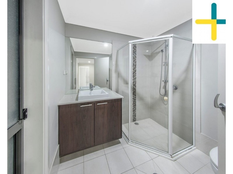 18 Edward Street, Kingswood NSW 2747