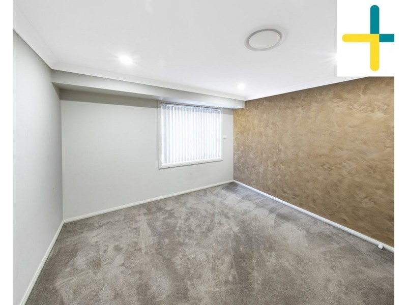 18 Edward Street, Kingswood NSW 2747