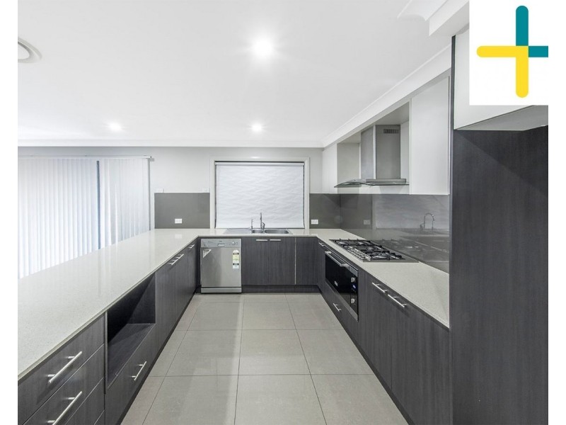 18 Edward Street, Kingswood NSW 2747