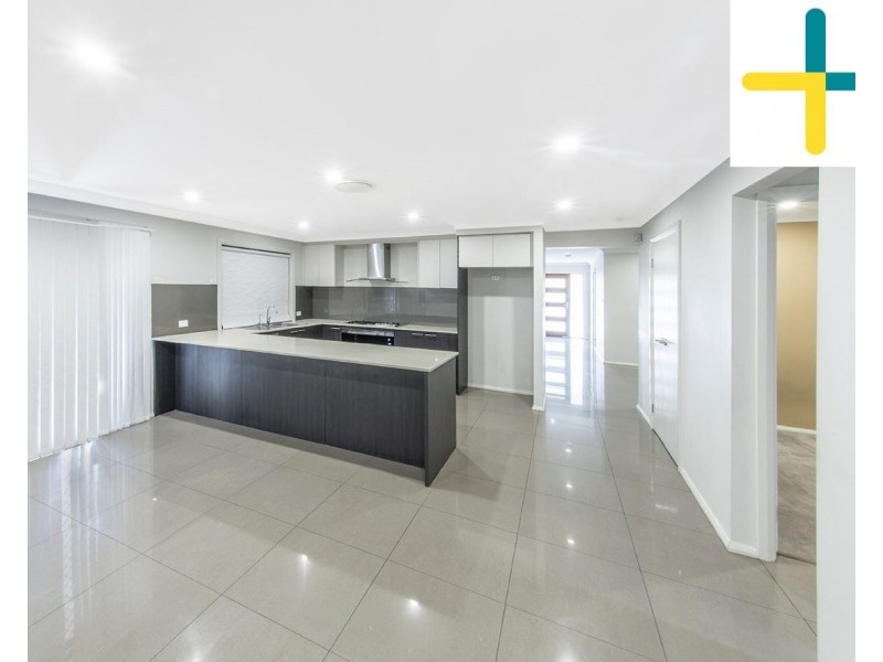 18 Edward Street, Kingswood NSW 2747