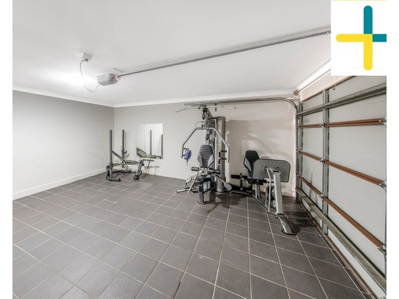 18 Edward Street, Kingswood NSW 2747