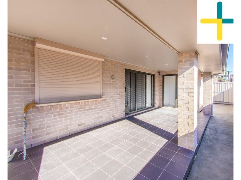 18 Edward Street, Kingswood NSW 2747