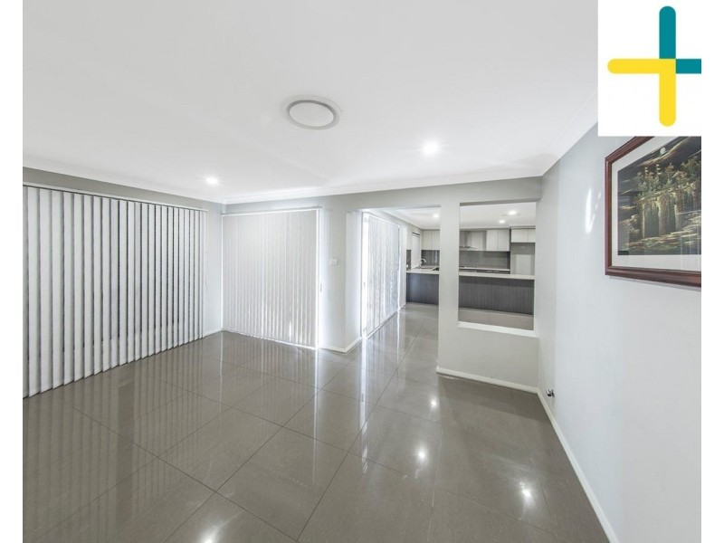 18 Edward Street, Kingswood NSW 2747