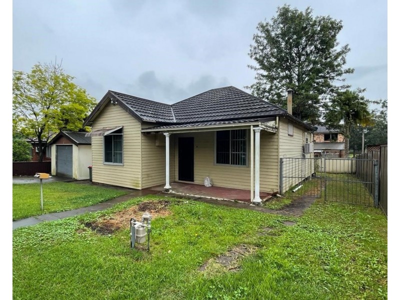 96 Crimea Street, Parramatta NSW 2150