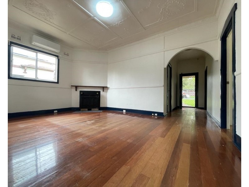 96 Crimea Street, Parramatta NSW 2150