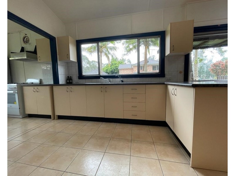 96 Crimea Street, Parramatta NSW 2150