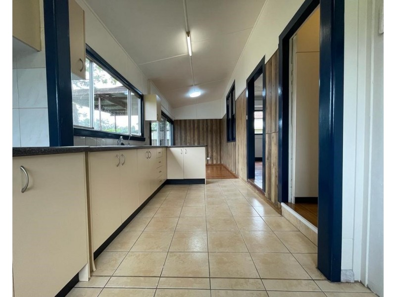 96 Crimea Street, Parramatta NSW 2150