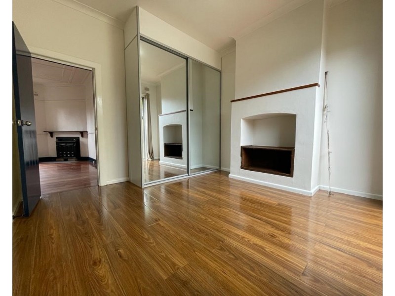 96 Crimea Street, Parramatta NSW 2150