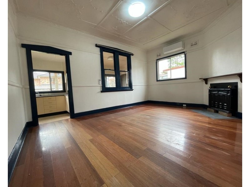 96 Crimea Street, Parramatta NSW 2150