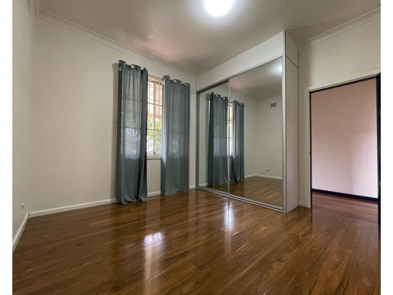 96 Crimea Street, Parramatta NSW 2150