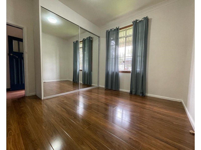 96 Crimea Street, Parramatta NSW 2150