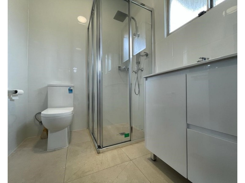 96 Crimea Street, Parramatta NSW 2150