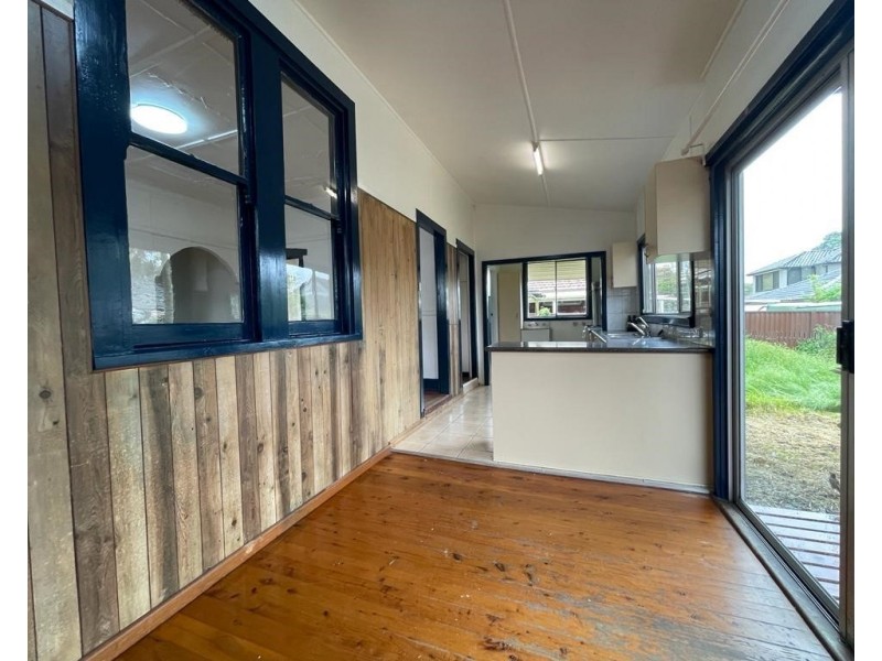 96 Crimea Street, Parramatta NSW 2150