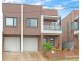 133A Robertson Street, Guildford NSW 2161