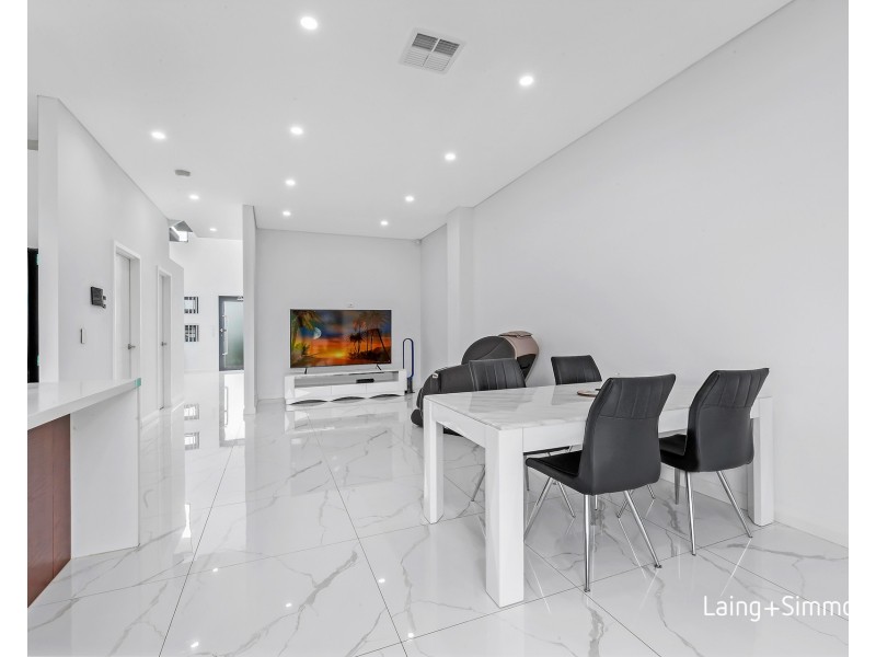 133A Robertson Street, Guildford NSW 2161