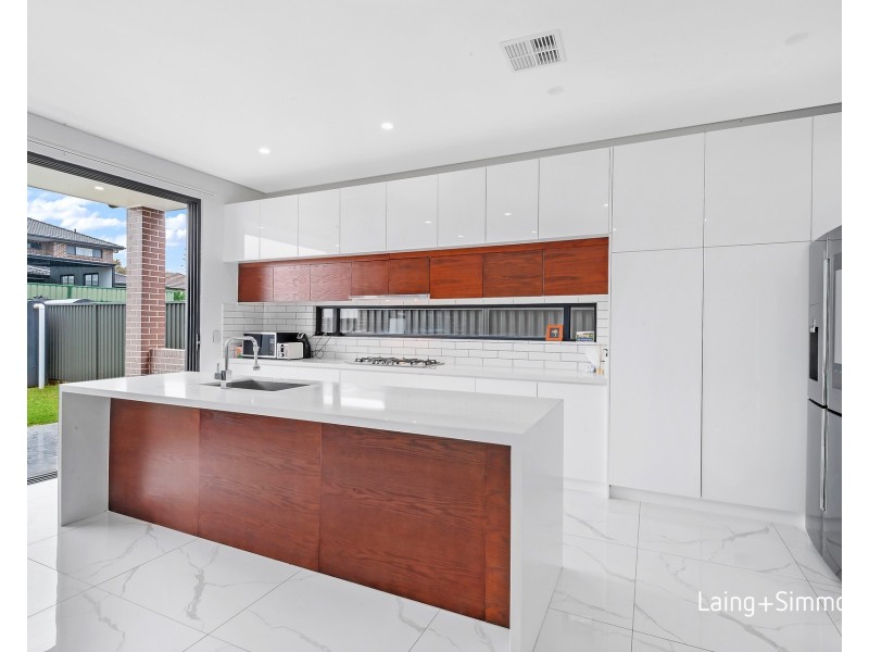 133A Robertson Street, Guildford NSW 2161