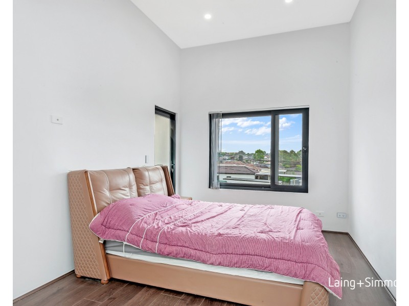 133A Robertson Street, Guildford NSW 2161