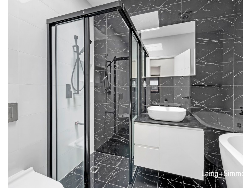 133A Robertson Street, Guildford NSW 2161