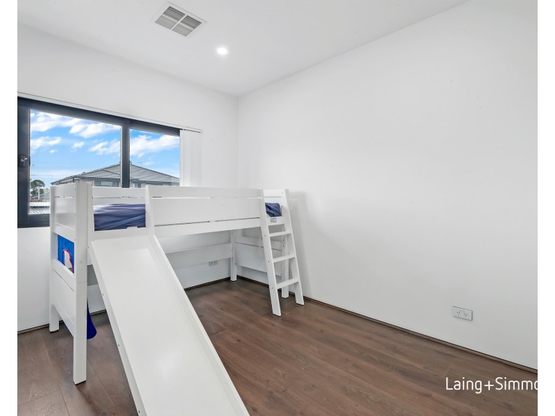 133A Robertson Street, Guildford NSW 2161