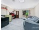 13/104-110 Elizabeth Street, Granville NSW 2142