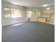 7/32-34 Newman Street, Merrylands NSW 2160