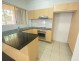 7/32-34 Newman Street, Merrylands NSW 2160