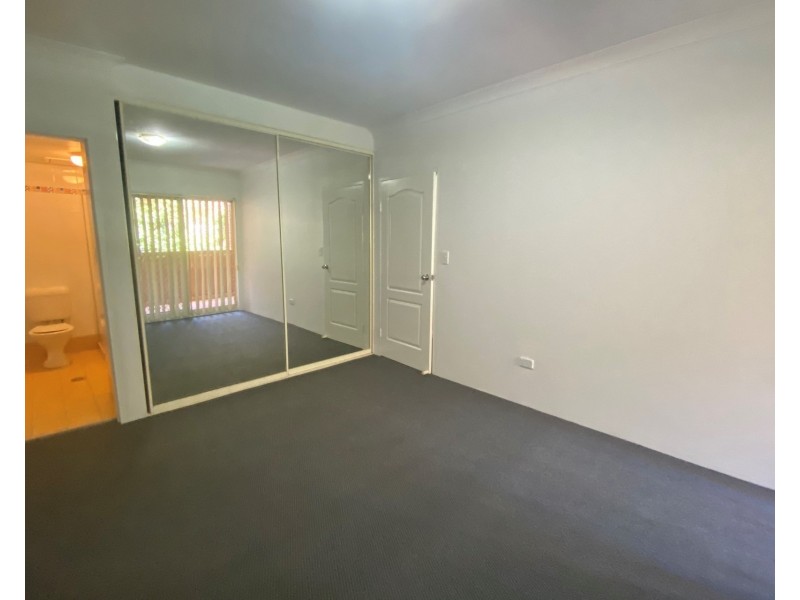 7/32-34 Newman Street, Merrylands NSW 2160