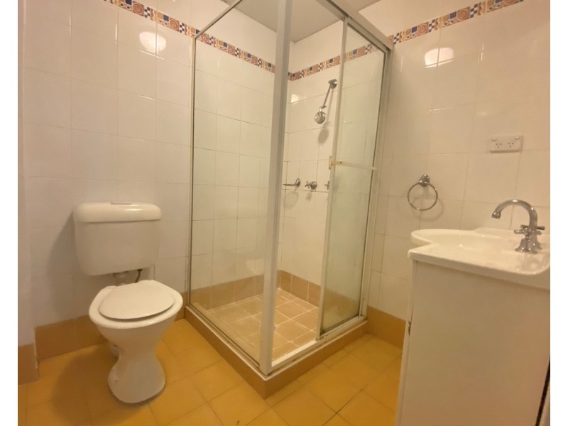 7/32-34 Newman Street, Merrylands NSW 2160