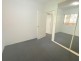 7/32-34 Newman Street, Merrylands NSW 2160