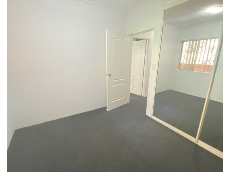 7/32-34 Newman Street, Merrylands NSW 2160