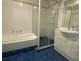 7/32-34 Newman Street, Merrylands NSW 2160