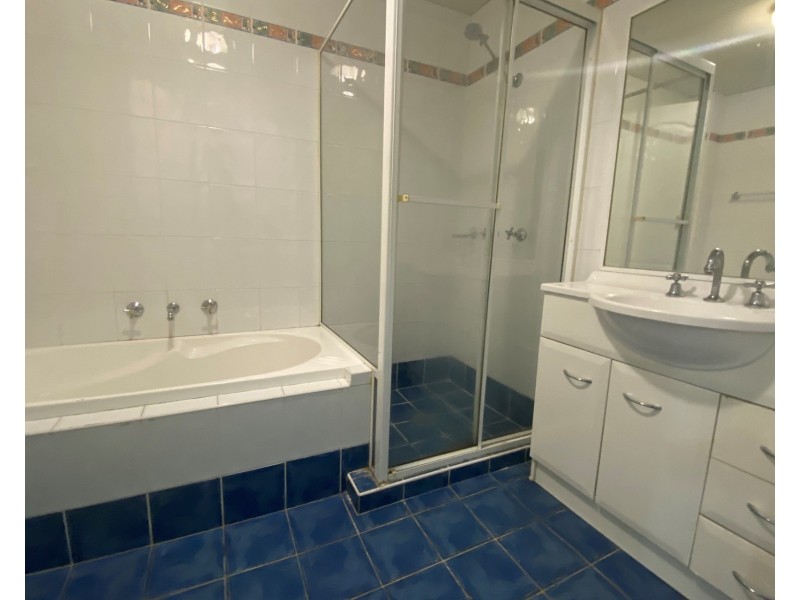 7/32-34 Newman Street, Merrylands NSW 2160