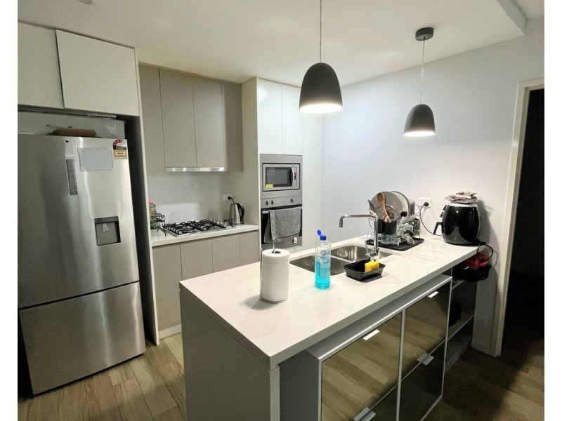 24/4-6 Centenary Road, Merrylands NSW 2160