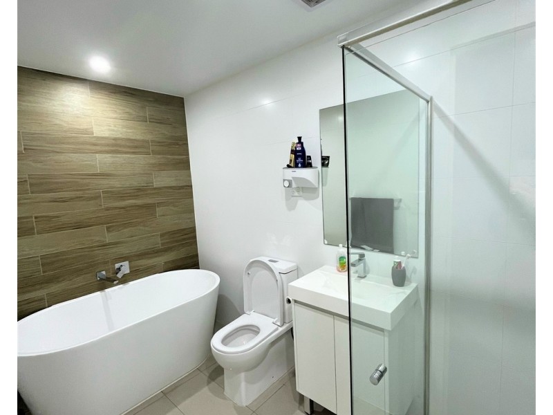 24/4-6 Centenary Road, Merrylands NSW 2160