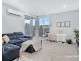 101/18-20 Louis St, Granville NSW 2142