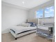 101/18-20 Louis St, Granville NSW 2142