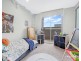 101/18-20 Louis St, Granville NSW 2142