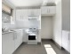 5/17 Oxford Street, Merrylands NSW 2160
