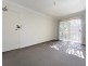 5/17 Oxford Street, Merrylands NSW 2160