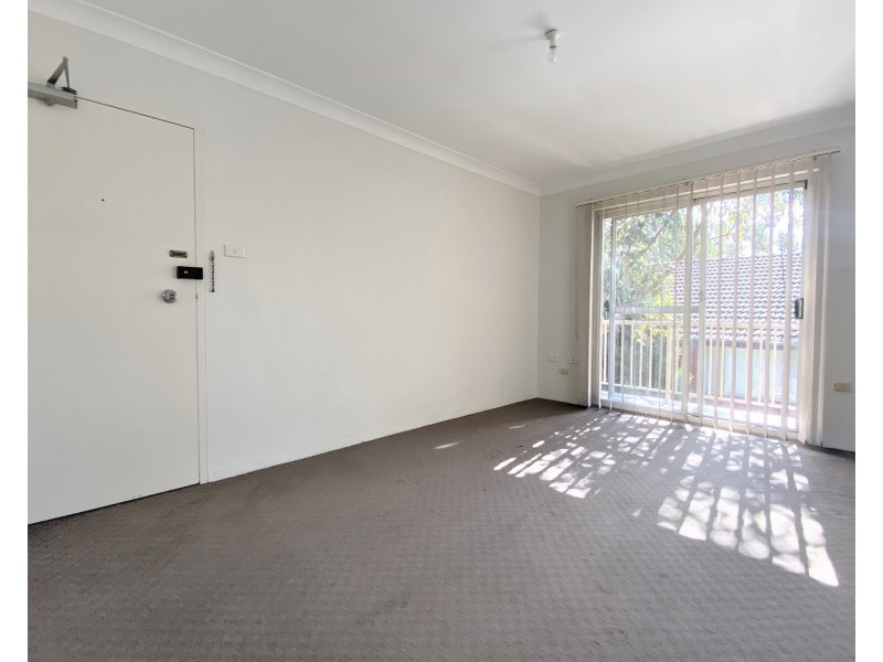 5/17 Oxford Street, Merrylands NSW 2160