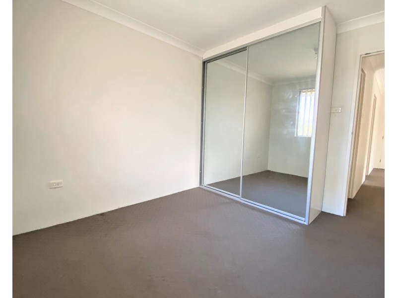 5/17 Oxford Street, Merrylands NSW 2160